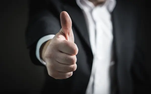 How To Keep Customers Longer With Engagement Marketing